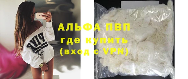 стафф Аркадак