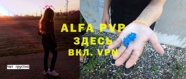 стафф Аркадак