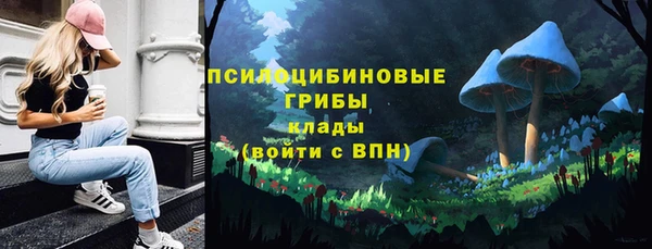 марки lsd Арсеньев
