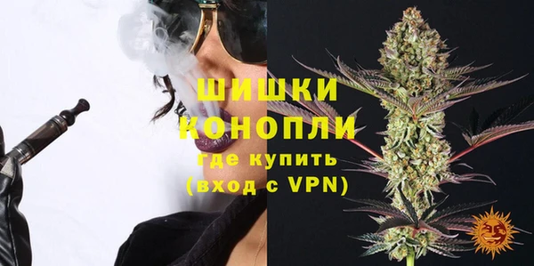 стафф Аркадак